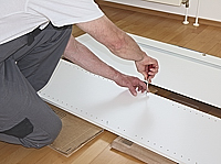 Step5:施工